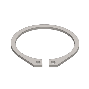 HPSI  M310-14